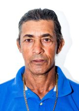 Foto de MILTON MARTINS