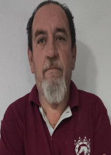 Foto de VALTER RODRIGUES DOS SANTOS