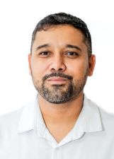 Foto de Guilherme Ferreira de Freitas