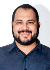 Foto de ULISSES GUSTAVO LEOPOLDINO
