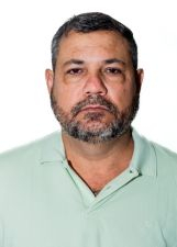 Foto de FERNANDO GUSTAVO DUARTE