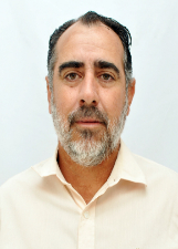 Foto de Antônio Augusto Cintra Filho