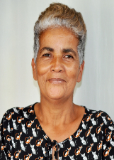 Foto de REJANE GOMES DO NASCIMENTO