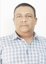 Foto de WILLIAN MIRANDA CABECONI