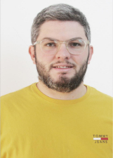 Foto de MATHEUS AMANCIO PIOTTO