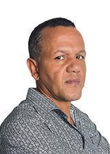 Foto de JULIO CESAR VICENTE DE JESUS