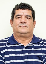 Foto de CLELIO GONÇALVES DA SILVA JUNIOR