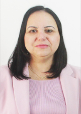 Foto de ELISANGELA DA SILVA MORAES