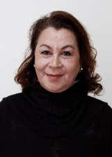 Foto de Patrícia Menezes Guerke
