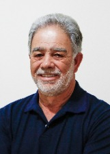 Foto de João Benedito Costa e Silva
