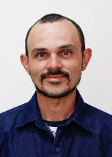 Foto de ANDRÉ FERNANDO LEGUTH
