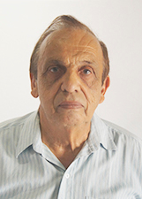Foto de Adalberto Alves de Rezende