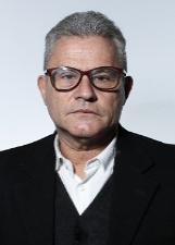 Foto de ARTHUR HENRIQUES ALVAREZ