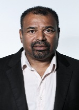 Foto de Emerson Eduardo dos Santos