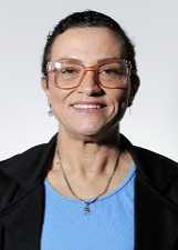 Foto de Ana Paula Telles dos Santos