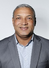 Foto de Mailzo dos Santos