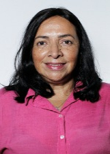 Foto de Elenice Andrade de Abreu