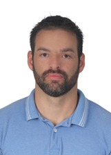 Foto de FRANCISCO ARNOR ALVES JÚNIOR