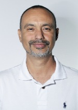 Foto de JERÔNIMO APARECIDO BORGES