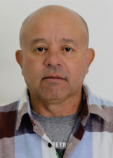 Foto de ANTONIO NONATO DA SILVA