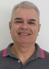 Foto de MARCOS ANTONIO DELARIÇA
