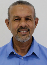 Foto de STANLEY RABELO FERREIRA