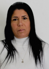Foto de ANDREIA CRISTINA DE OLIVEIRA