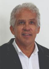 Foto de SILVIO AMORIM
