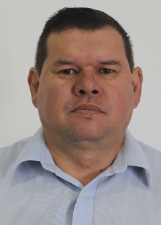 Foto de LEANDRO MARCIO SOARES