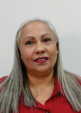 Foto de Maria Aparecida de Souza