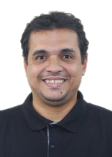 Foto de Edson Luis de Aguiar
