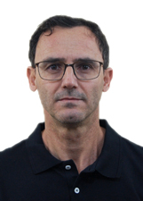 Foto de Marcelo Palmeira do Nascimento