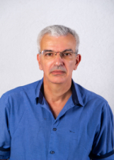 Foto de ENIO TEIXEIRA NAVES