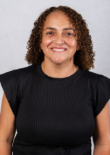 Foto de CRISTINA SOARES DOS SANTOS DIAS
