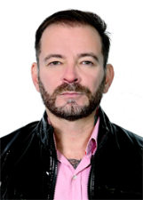 Foto de RODRIGO APARECIDO DE ALMEIDA