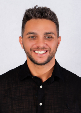 Foto de DIOGO CESAR DE LIMA GONÇALVES