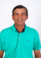 Foto de CILSO DONIZETI DA COSTA