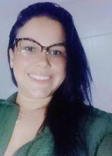 Foto de Gisleine Felipe de Melo