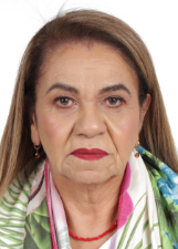 Foto de ANGELINA DIAS DA SILVA