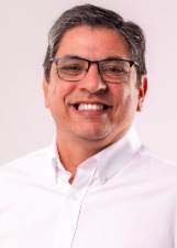 Foto de Ednelson Florentino da Silva