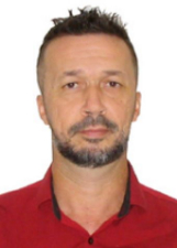 Foto de EWERTON LUIS VALENTIN PIGÃO