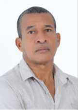 Foto de ADEMIR DE SOUZA VALE