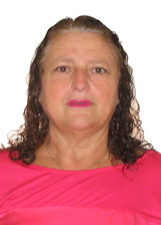 Foto de MARILUCI APARECIDA SEGURO PIMENTA