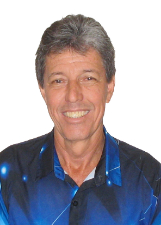 Foto de ANTÔNIO CARLOS DE BRITO