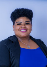 Foto de JOSIANE APARECIDA OLIVEIRA SILVA