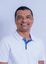 Foto de Adailton Nunes da Silva
