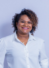 Foto de LUCELENE FERREIRA FARIAS SILVA