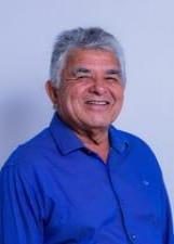 Foto de Carlos Lopes de Oliveira