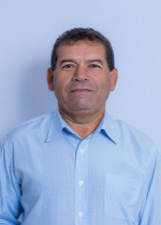 Foto de JOÃO RODRIGUES DE SOUZA