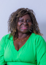 Foto de SILVANA APARECIDA DOS SANTOS MAXIMIANO